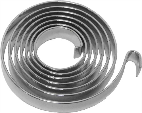 Harddrive 10-048 Harddrive Kicker Spring 10-048