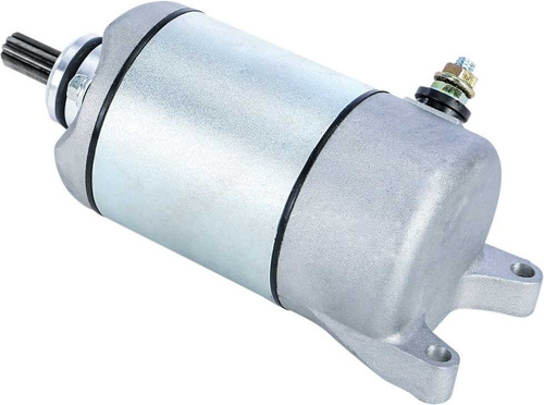 Fire Power 410-54067 Fire Power Starter Motor Yam 410-54067