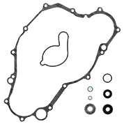 Vertex 821869 Vertex Water Pump Rebuild Kit 821869