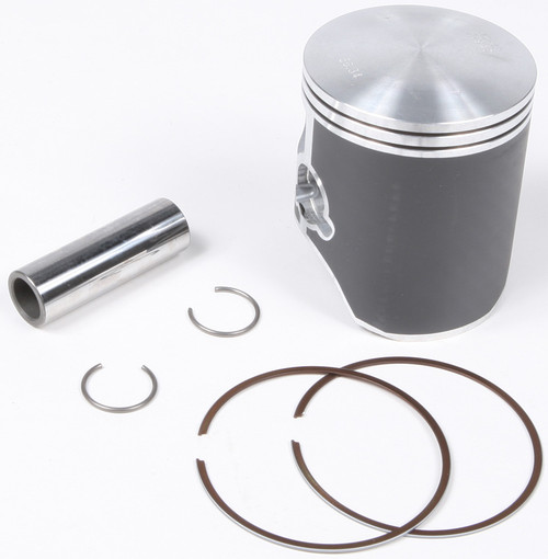 Vertex Piston Kit Cast 66.34/Std Husq/Ktm 23630A