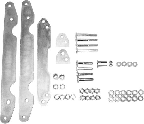 EPI EPILK197 Epi Lift Kit Hon Epilk197