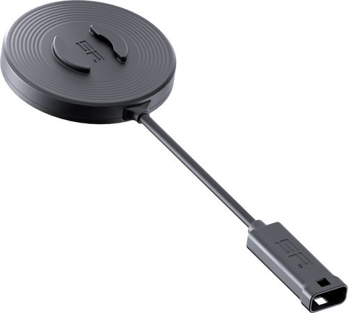 SP CONNECT 52807 Sp Connect Charging Module Spc+ 52807