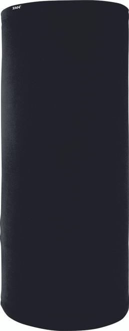 Zan Sportflex Motley Tube Black Tl114