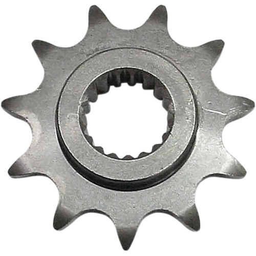 JT SPROCKETS JTF322211 Jt Sprockets Counter Shaft Sprocket - 11-Tooth Jtf3222.11