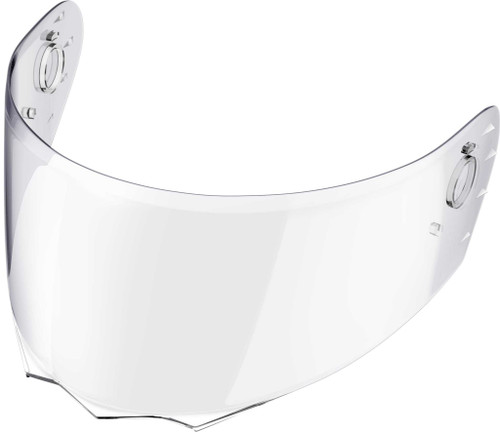 SENA OUTRUSH-B02C Sena Outrush Helmet Shield Clear Outrush-B02C