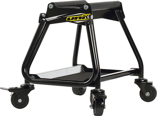 Unit UN-A2132 Unit Dolly Stand With Handle Un-A2132