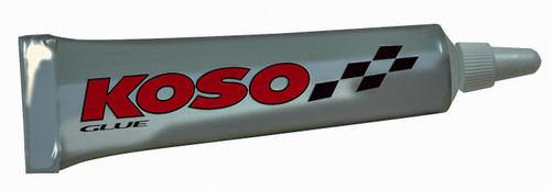 Koso Heated Grip Glue Am000000 Koso Heated Grip Glue Am000000