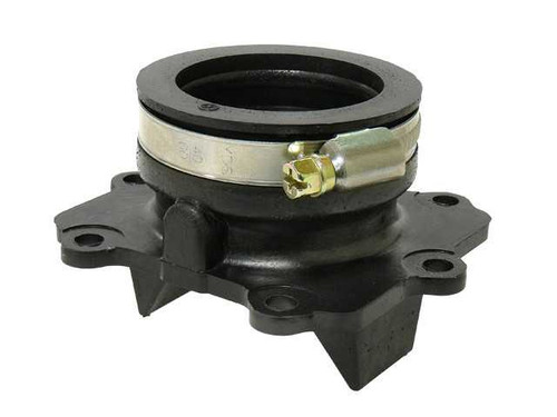 Sp1 07-100-57 Sp1 Mounting Flange A/C 07-100-57