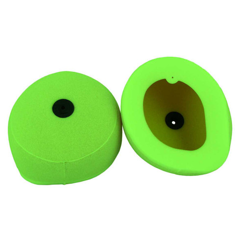 NO TOIL 1243 No Toil Fast Filter Hon Ktm Su 1243