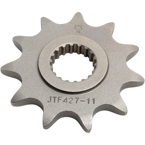 Jt Sprockets Counter Shaft Sprocket - 11-Tooth Jtf427.11