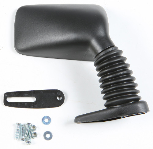 Sp1 Mirror A/C Rh 12-165-06R