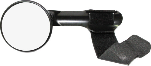 Sp1 Grip End Mirror Sm-12070