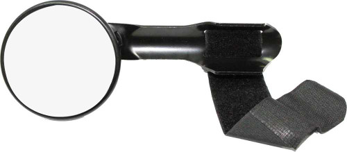 Sp1 SM-12070 Sp1 Grip End Mirror Sm-12070