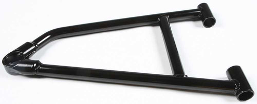 Sp1 SM-08684L Sp1 Upper Lh A-Arm Pol Sm-08684L