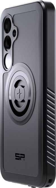 SP CONNECT 52896 Sp Connect Phone Case Xtreme Spc+ Samsung S24+ 52896