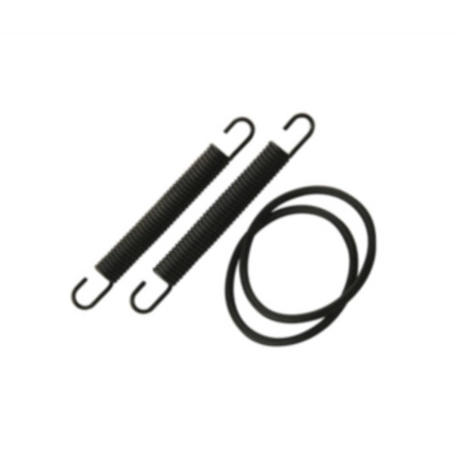 Fmf Spring & O-Ring Kit 014814