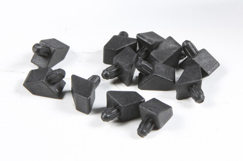 Sp1 Clutch Button Replacement Part 12/Pk 03-151-01T 12/Pk
