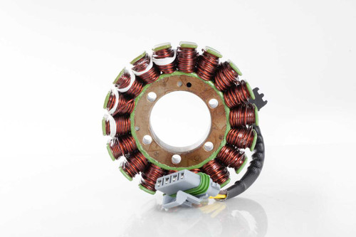 Ricks 21-564 Ricks Stator 21-564