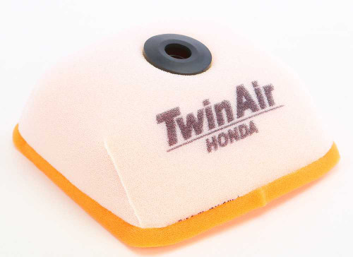 TWIN AIR 150010 Twin Air Air Filter 150010