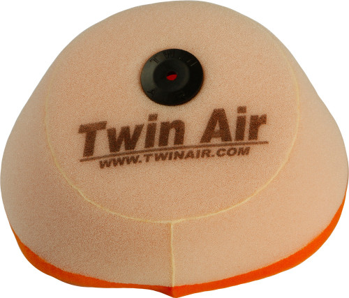 Twin Air Air Filter 153211