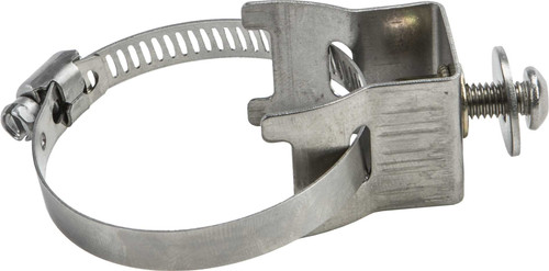 P3 602020 P3 Heat Shield Hardware 1 Each 602020