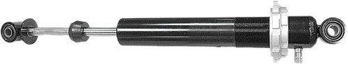 Sp1 Gas Ski Shock Pol Su-08003 Sp1 Gas Ski Shock Pol Su-08003