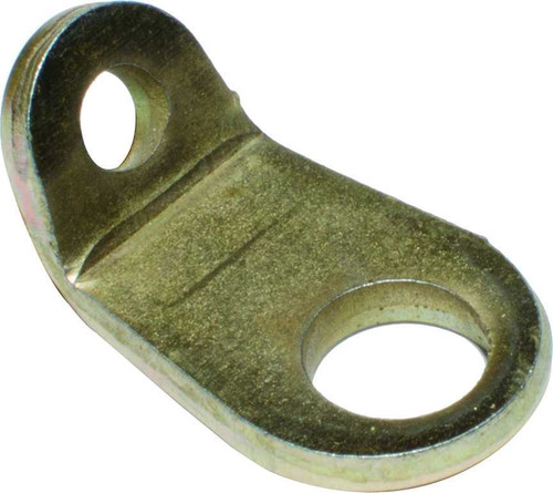 Slp 090-697 Slp Slp Spring Clip S/M 090-697