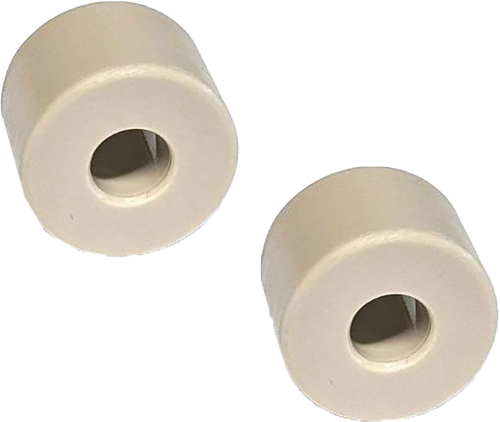 Straightline Tss-04 Small Rollers 125-139