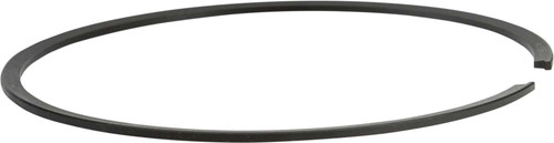 Sp1 09-785R Sp1 Piston Rings 09-785R