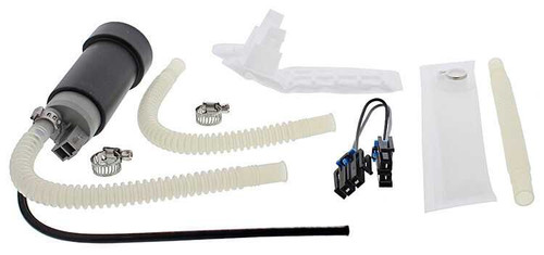 All Balls 47-2012 All Balls Fuel Pump Kit 47-2012