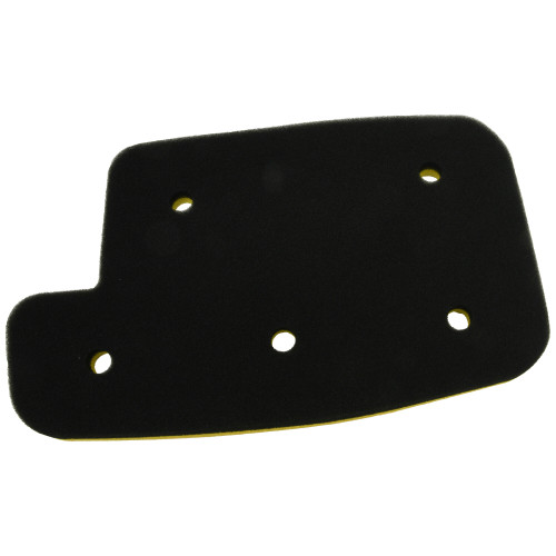 All Balls Air Filter Kit A/C 48-1071