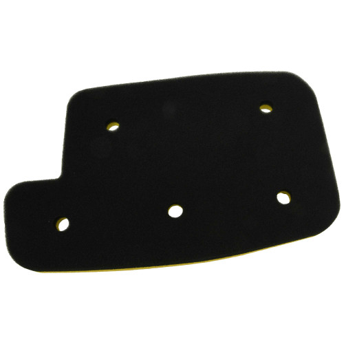 All Balls 48-1071 All Balls Air Filter Kit A/C 48-1071