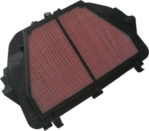 HIFLOFILTRO HFA4614 Hiflofiltro Air Filter Hfa4614