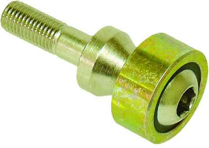 Sp1 SM-08505 Sp1 Ball Joint Upper A-Arm Pol Sm-08505