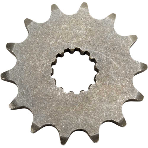 JT SPROCKETS JTF52014 Jt Sprockets Countershaft Sprocket - 14 Tooth Jtf520.14