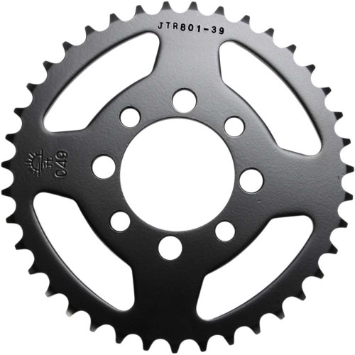 JT SPROCKETS JTR80139 Jt Sprockets Sprocket - Kawasaki - 39 Tooth Jtr801.39