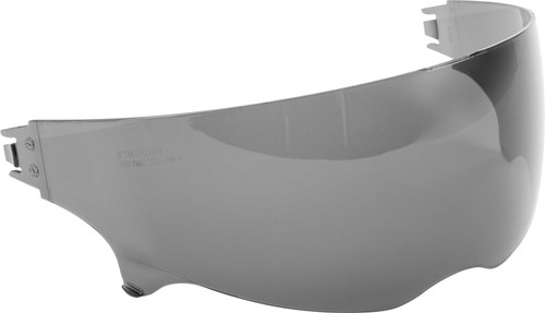 Gmax G075001 Gmax Shield Smoke Hh-75 G075001