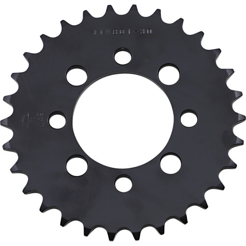 Jt Sprockets Sprocket - Rear - Kawasaki/Suzuki - 30-Tooth Jtr801.30
