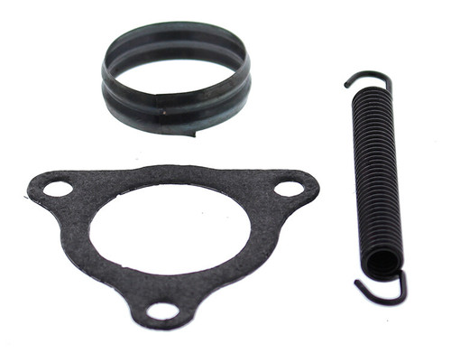 Vertex Exhaust Gasket Kit 823167