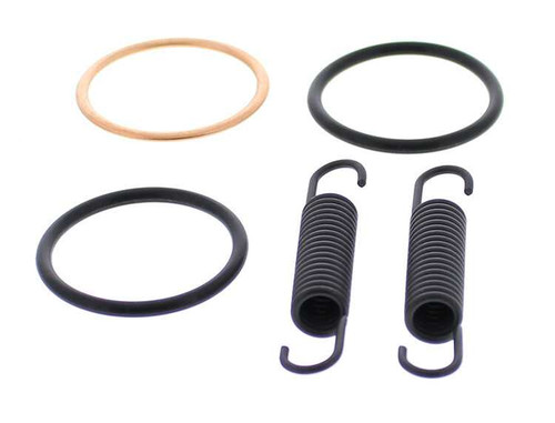 Vertex 823104 Vertex Exhaust Gasket Kit 823104