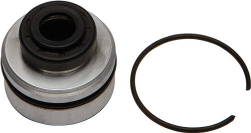 All Balls 37-1002 All Balls Rear Shock Seal Kit 37-1002