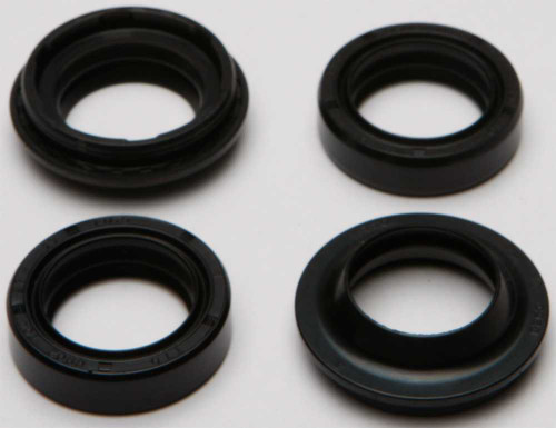 All Balls 56-101 All Balls Fork & Dust Seal Wiper Kit 56-101