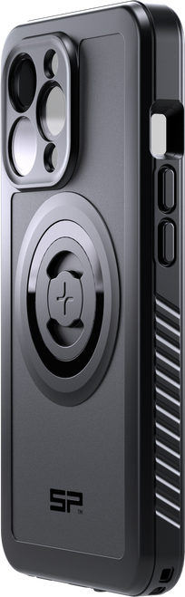 SP CONNECT 52898 Sp Connect Phone Case Xtreme Spc+ Apple Iphone 13 Pro 52898