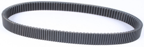 Sp1 Max-Torque Belt 46 5/8" X 1 7/16" 47-3920 Sp1 Max-Torque Belt 46 5/8" X 1 7/16" 47-3920