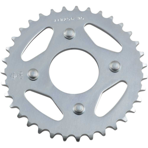 JT SPROCKETS JTR25635 Jt Sprockets Sprocket - Rear - Honda - 35-Tooth Jtr256.35