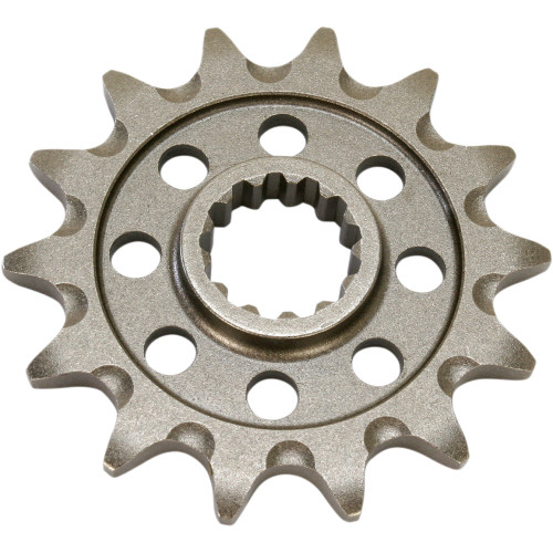 Jt Sprockets Countershaft Sprocket - 14 Tooth Jtf1442.14Sc