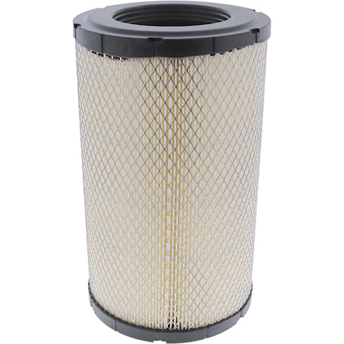 All Balls 48-1077 All Balls Air Filter Kit Pol 48-1077
