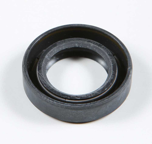 Sp1 09-118 Sp1 Oil Seal 25 X 41.55 X 10 09-118
