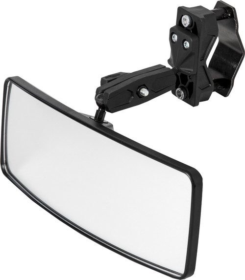 Kolpin Utv Rear/Side Mirror 98300