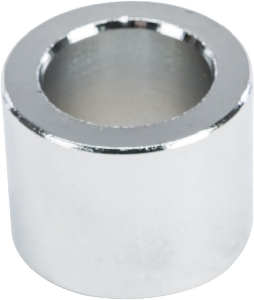 Harddrive 25Mm Frt Wheel Spacer 40926-08 1.15" 339330